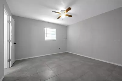 1099 SE Hargrave Street, Arcadia, FL 34266 - Photo 15