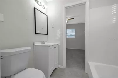 1099 SE Hargrave Street, Arcadia, FL 34266 - Photo 19