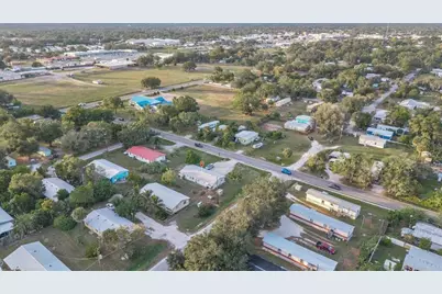 1099 SE Hargrave Street, Arcadia, FL 34266 - Photo 33