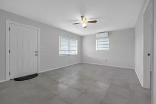 1099 SE Hargrave St, Arcadia, FL 34266 - Photo 7