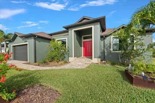 8304 Antwerp Cir, Port Charlotte, FL 33981 - Photo 1