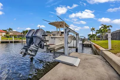 16 Ocean Drive, Punta Gorda, FL 33950 - Photo 41
