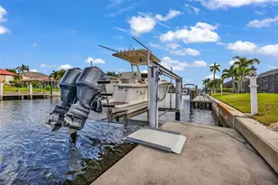 16 Ocean Dr, Punta Gorda, FL 33950 - Photo 41