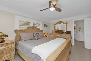 16 Ocean Dr, Punta Gorda, FL 33950 - Photo 21