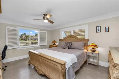 16 Ocean Drive, Punta Gorda, FL 33950 - Photo 19