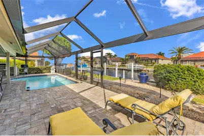 16 Ocean Drive, Punta Gorda, FL 33950 - Photo 37