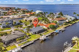 16 Ocean Dr, Punta Gorda, FL 33950 - Photo 5