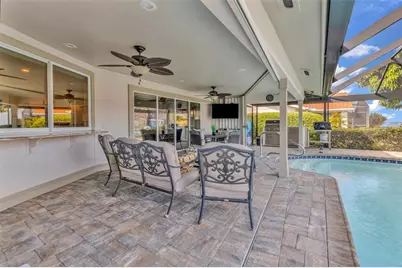 16 Ocean Drive, Punta Gorda, FL 33950 - Photo 35
