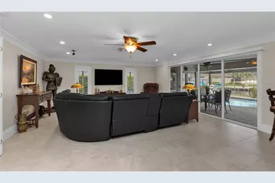 16 Ocean Drive, Punta Gorda, FL 33950 - Photo 9