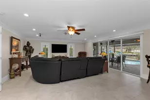 16 Ocean Dr, Punta Gorda, FL 33950 - Photo 9