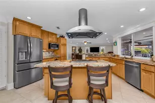 16 Ocean Dr, Punta Gorda, FL 33950 - Photo 15