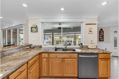 16 Ocean Drive, Punta Gorda, FL 33950 - Photo 13