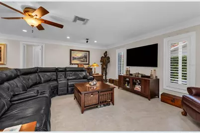 16 Ocean Drive, Punta Gorda, FL 33950 - Photo 11