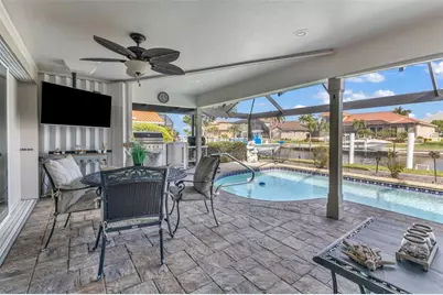 16 Ocean Drive, Punta Gorda, FL 33950 - Photo 33