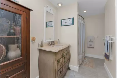 16 Ocean Drive, Punta Gorda, FL 33950 - Photo 29