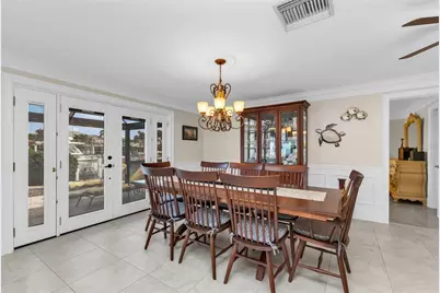 16 Ocean Drive, Punta Gorda, FL 33950 - Photo 17