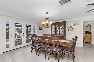 16 Ocean Dr, Punta Gorda, FL 33950 - Photo 17