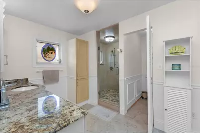 16 Ocean Drive, Punta Gorda, FL 33950 - Photo 23