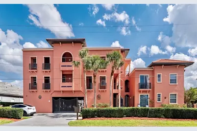 1344 Mediterranean Drive #121, Punta Gorda, FL 33950 - Photo 27