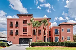 1344 Mediterranean Dr, Punta Gorda, FL 33950 - Photo 27
