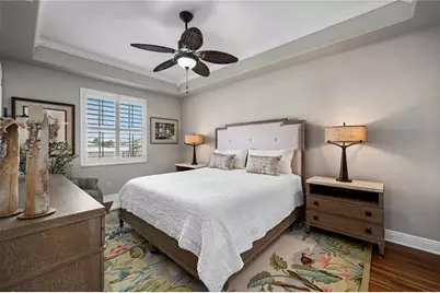 1344 Mediterranean Drive #121, Punta Gorda, FL 33950 - Photo 11