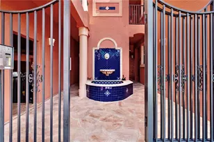 1344 Mediterranean Dr, Punta Gorda, FL 33950 - Photo 1