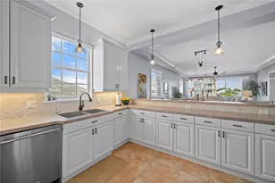 1344 Mediterranean Dr, Punta Gorda, FL 33950 - Photo 5