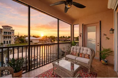 1344 Mediterranean Drive #121, Punta Gorda, FL 33950 - Photo 3