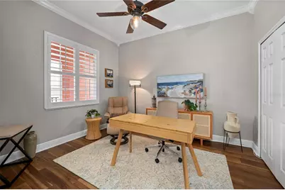 1344 Mediterranean Drive #121, Punta Gorda, FL 33950 - Photo 17