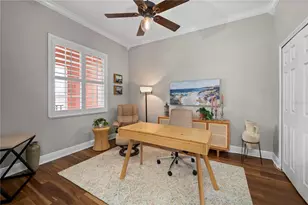 1344 Mediterranean Dr, Punta Gorda, FL 33950 - Photo 17