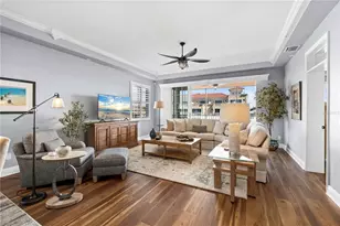 1344 Mediterranean Dr, Punta Gorda, FL 33950 - Photo 3