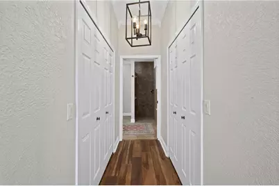 1344 Mediterranean Drive #121, Punta Gorda, FL 33950 - Photo 9