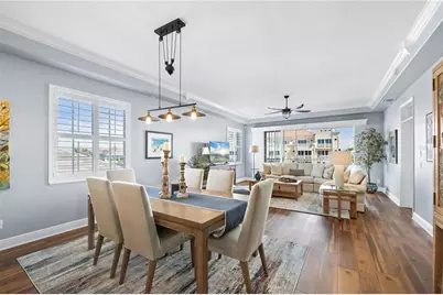 1344 Mediterranean Drive #121, Punta Gorda, FL 33950 - Photo 7