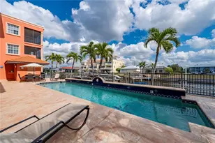 1344 Mediterranean Dr, Punta Gorda, FL 33950 - Photo 5