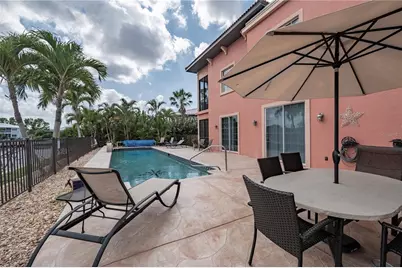 1344 Mediterranean Drive #121, Punta Gorda, FL 33950 - Photo 23