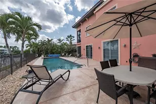 1344 Mediterranean Dr, Punta Gorda, FL 33950 - Photo 23