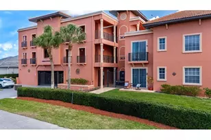 1344 Mediterranean Dr, Punta Gorda, FL 33950 - Photo 19