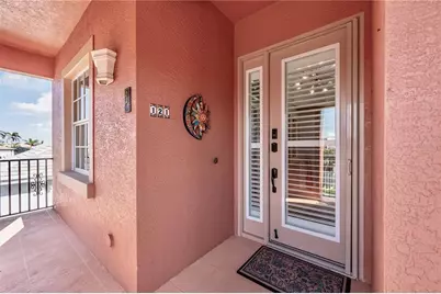 1344 Mediterranean Drive #121, Punta Gorda, FL 33950 - Photo 25
