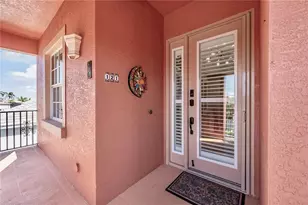 1344 Mediterranean Dr, Punta Gorda, FL 33950 - Photo 25