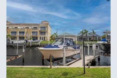 1344 Mediterranean Drive #121, Punta Gorda, FL 33950 - Photo 21