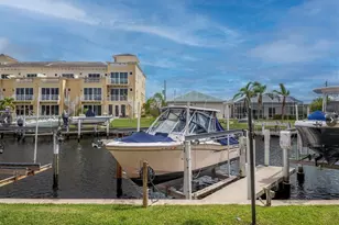 1344 Mediterranean Dr, Punta Gorda, FL 33950 - Photo 21