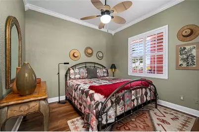 1344 Mediterranean Drive #121, Punta Gorda, FL 33950 - Photo 15