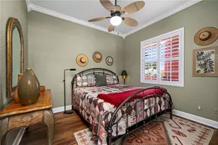 1344 Mediterranean Dr, Punta Gorda, FL 33950 - Photo 15