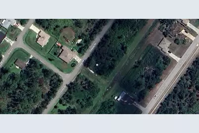 Embassy Road, North Port, FL 34291 - Photo 3
