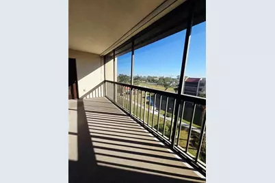 3006 Caring Way #523, Port Charlotte, FL 33952 - Photo 27