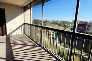 3006 Caring Way, Port Charlotte, FL 33952 - Photo 27