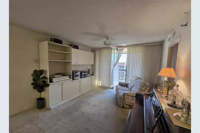 3006 Caring Way #523, Port Charlotte, FL 33952 - Photo 15