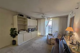 3006 Caring Way, Port Charlotte, FL 33952 - Photo 15