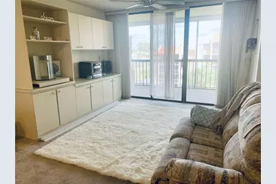 3006 Caring Way #523, Port Charlotte, FL 33952 - Photo 15