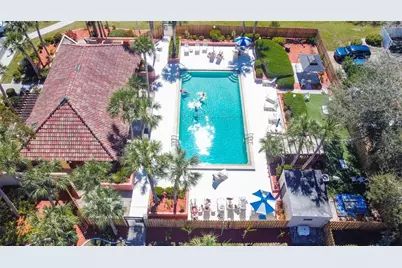 3006 Caring Way #523, Port Charlotte, FL 33952 - Photo 7